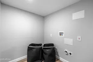 3019 N Tam O'Shanter Dr, Flagstaff, AZ 86004 - Photo 19