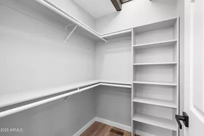 3019 N Tam O'Shanter Drive #01, Flagstaff, AZ 86004 - Photo 23