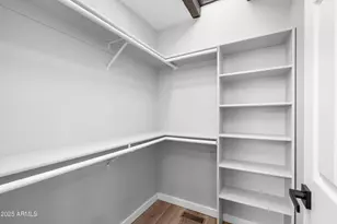 3019 N Tam O'Shanter Dr, Flagstaff, AZ 86004 - Photo 23