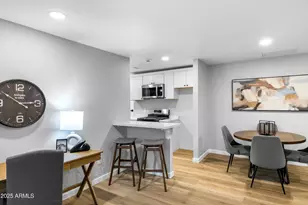 3019 N Tam O'Shanter Dr, Flagstaff, AZ 86004 - Photo 35