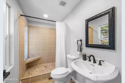 3019 N Tam O'Shanter Drive #01, Flagstaff, AZ 86004 - Photo 29