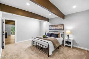 3019 N Tam O'Shanter Dr, Flagstaff, AZ 86004 - Photo 27