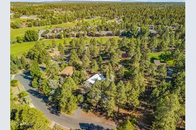 3019 N Tam O'Shanter Drive #01, Flagstaff, AZ 86004 - Photo 47