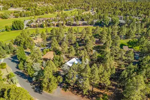 3019 N Tam O'Shanter Dr, Flagstaff, AZ 86004 - Photo 47