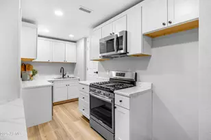 3019 N Tam O'Shanter Dr, Flagstaff, AZ 86004 - Photo 39