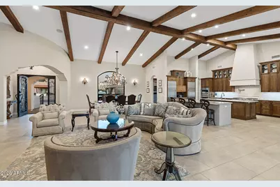 6119 E Gold Dust Avenue, Paradise Valley, AZ 85253 - Photo 7