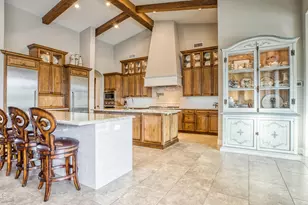 6119 E Gold Dust Ave, Paradise Valley, AZ 85253 - Photo 7