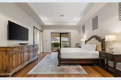 6119 E Gold Dust Avenue, Paradise Valley, AZ 85253 - Photo 11