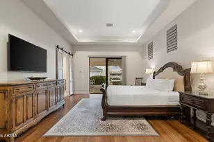 6119 E Gold Dust Ave, Paradise Valley, AZ 85253 - Photo 11