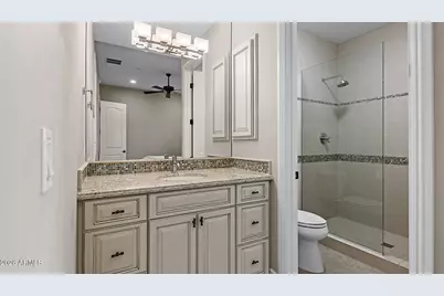 6119 E Gold Dust Avenue, Paradise Valley, AZ 85253 - Photo 19