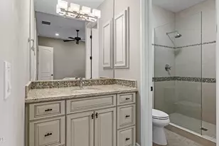 6119 E Gold Dust Ave, Paradise Valley, AZ 85253 - Photo 19