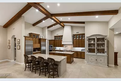 6119 E Gold Dust Avenue, Paradise Valley, AZ 85253 - Photo 9