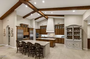 6119 E Gold Dust Ave, Paradise Valley, AZ 85253 - Photo 9