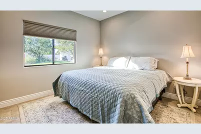 6119 E Gold Dust Avenue, Paradise Valley, AZ 85253 - Photo 13