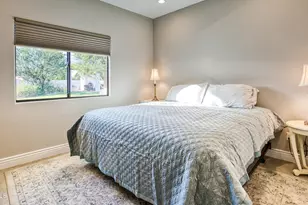 6119 E Gold Dust Ave, Paradise Valley, AZ 85253 - Photo 13