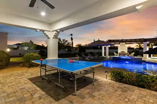 6119 E Gold Dust Ave, Paradise Valley, AZ 85253 - Photo 21