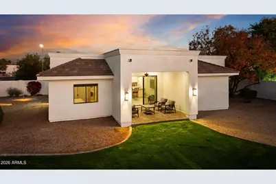 6119 E Gold Dust Avenue, Paradise Valley, AZ 85253 - Photo 23