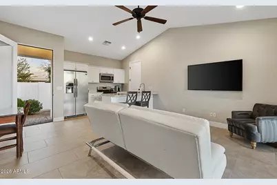 6119 E Gold Dust Avenue, Paradise Valley, AZ 85253 - Photo 25