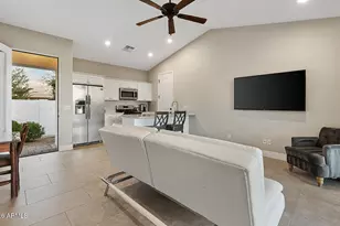 6119 E Gold Dust Ave, Paradise Valley, AZ 85253 - Photo 25