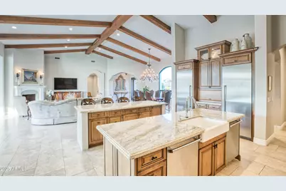 6119 E Gold Dust Avenue, Paradise Valley, AZ 85253 - Photo 9