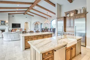 6119 E Gold Dust Ave, Paradise Valley, AZ 85253 - Photo 9