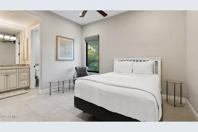 6119 E Gold Dust Avenue, Paradise Valley, AZ 85253 - Photo 15