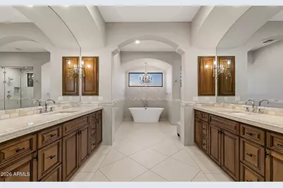 6119 E Gold Dust Avenue, Paradise Valley, AZ 85253 - Photo 13