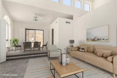 11238 N 11th Street, Phoenix, AZ 85020 - Photo 7