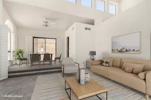 11238 North 11th St, Phoenix, AZ 85020 - Photo 7