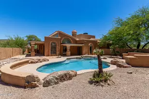 11238 North 11th St, Phoenix, AZ 85020 - Photo 21