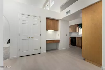 11238 N 11th Street, Phoenix, AZ 85020 - Photo 11