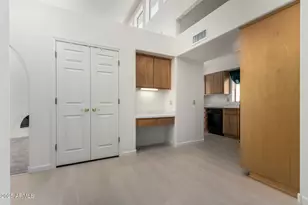 11238 North 11th St, Phoenix, AZ 85020 - Photo 11