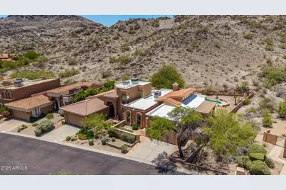 11238 N 11th Street, Phoenix, AZ 85020 - Photo 3