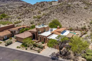 11238 North 11th St, Phoenix, AZ 85020 - Photo 3