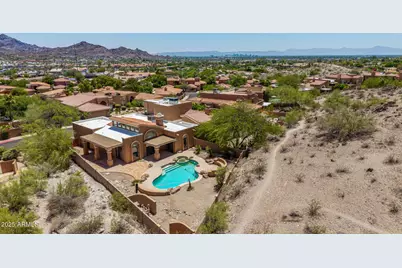 11238 N 11th Street, Phoenix, AZ 85020 - Photo 23