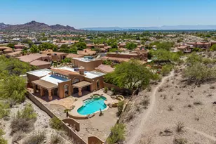 11238 North 11th St, Phoenix, AZ 85020 - Photo 23