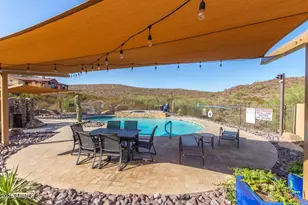 11238 North 11th St, Phoenix, AZ 85020 - Photo 27