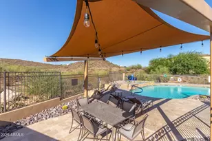 11238 North 11th St, Phoenix, AZ 85020 - Photo 25