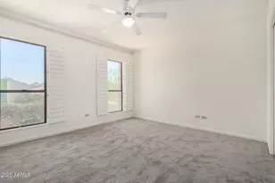 11238 North 11th St, Phoenix, AZ 85020 - Photo 13