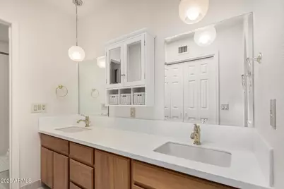 11238 N 11th Street, Phoenix, AZ 85020 - Photo 15