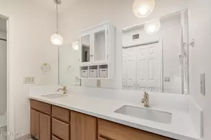 11238 North 11th St, Phoenix, AZ 85020 - Photo 15