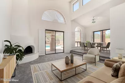 11238 N 11th Street, Phoenix, AZ 85020 - Photo 5