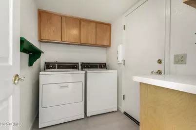 11238 N 11th Street, Phoenix, AZ 85020 - Photo 19