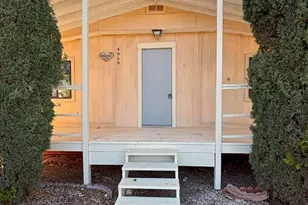 4959 E Ironwood Cir, Sierra Vista, AZ 85650 - Photo 1