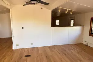 4959 E Ironwood Cir, Sierra Vista, AZ 85650 - Photo 3