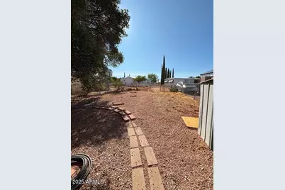 4959 E Ironwood Circle, Sierra Vista, AZ 85650 - Photo 17