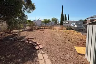 4959 E Ironwood Cir, Sierra Vista, AZ 85650 - Photo 17