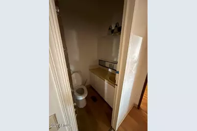 4959 E Ironwood Circle, Sierra Vista, AZ 85650 - Photo 15