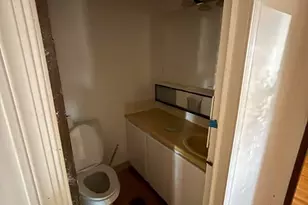 4959 E Ironwood Cir, Sierra Vista, AZ 85650 - Photo 15