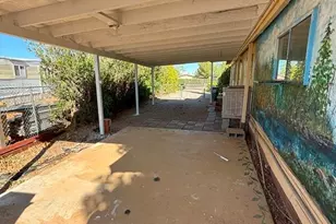 4959 E Ironwood Cir, Sierra Vista, AZ 85650 - Photo 21